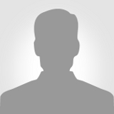 Portrait von Christin Hummel