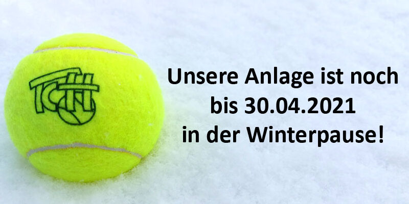 2021_TCH-Winterpause_Schnee