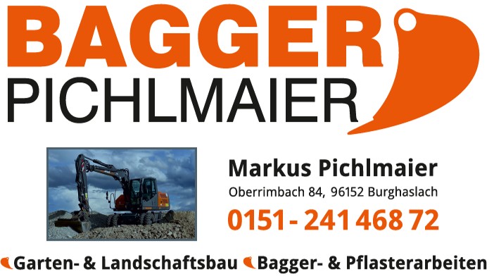 Pichlmaier_Logo
