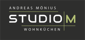 Studio_M_Logo