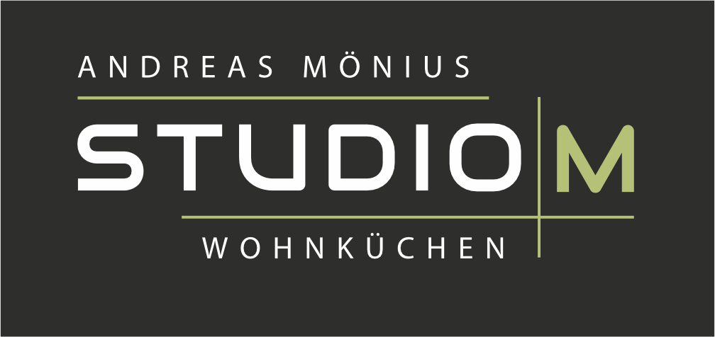Studio_M_Logo
