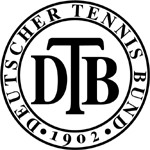 Deutscher Tennisbund