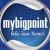 mybigpoint