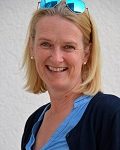 Kerstin Paustian